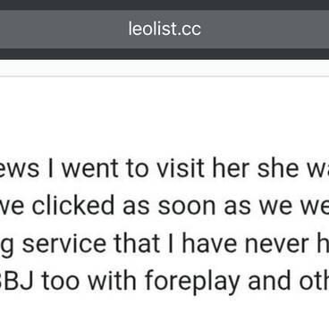 
                        Sakura236:668:7847
                     is Female Escorts. | Brandon | Manitoba | Canada | canadatopescorts.com 