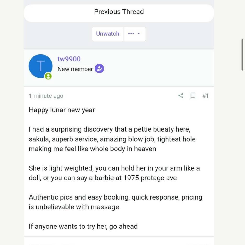 
                        Sakura236:668:7847
                     is Female Escorts. | Brandon | Manitoba | Canada | canadatopescorts.com 