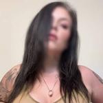 
                        Kylie
                     is Female Escorts. | Brandon | Manitoba | Canada | canadatopescorts.com 