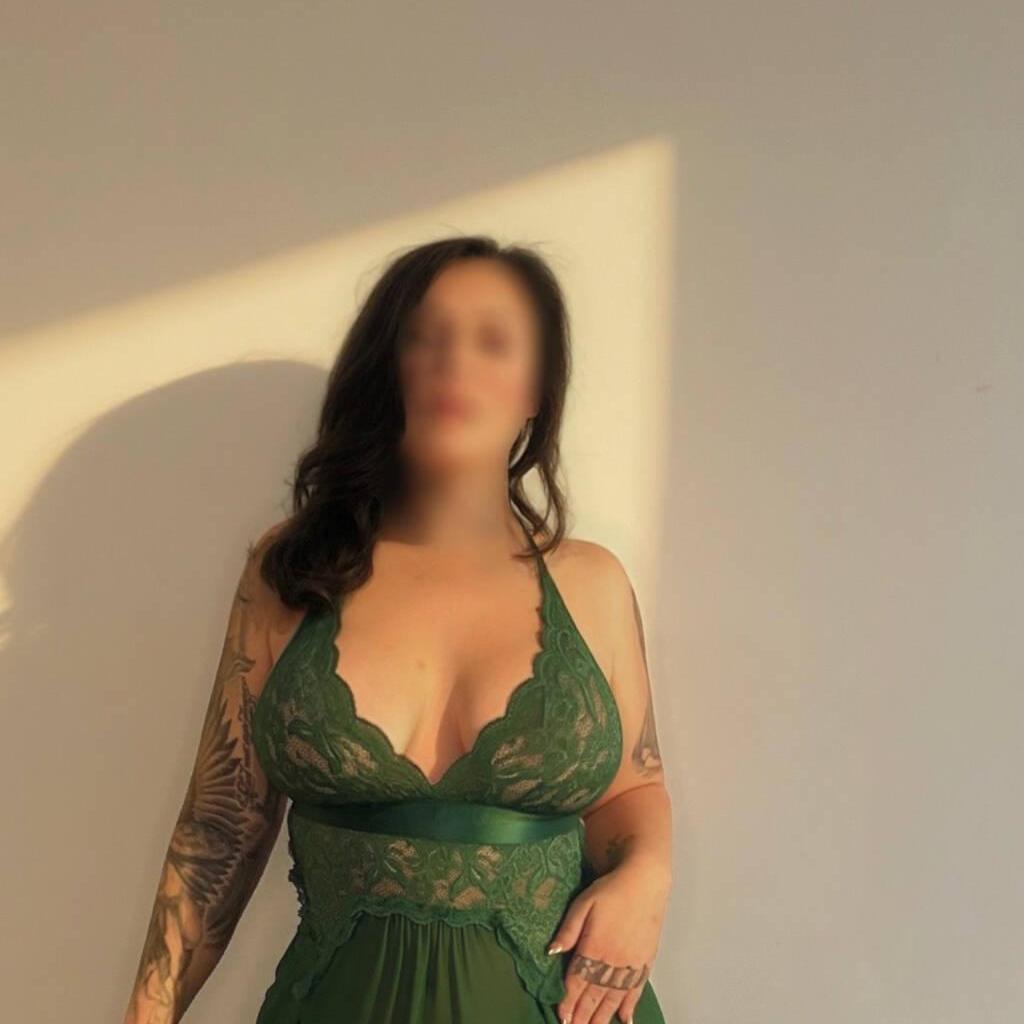 
                        Kylie
                     is Female Escorts. | Brandon | Manitoba | Canada | canadatopescorts.com 