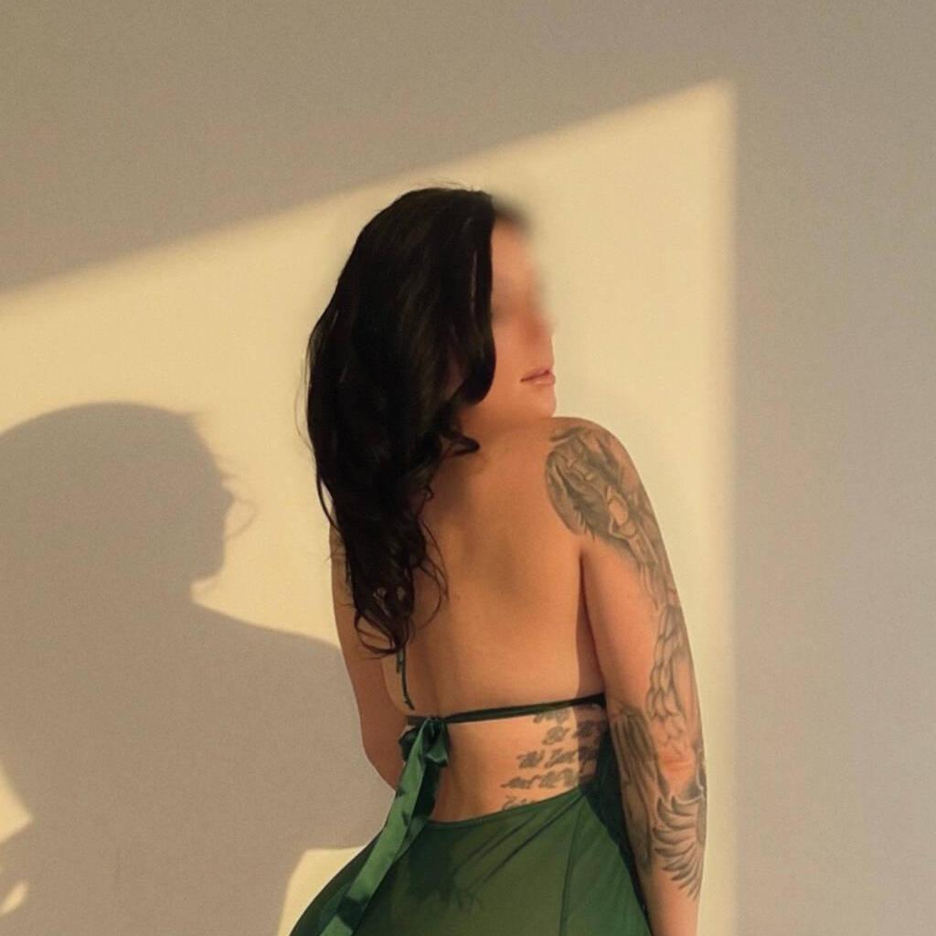 
                        Kylie
                     is Female Escorts. | Brandon | Manitoba | Canada | canadatopescorts.com 