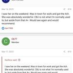 
                        Kate Banks  Online Only
                     is Female Escorts. | Fredericton | New Brunswick | Canada | canadatopescorts.com 