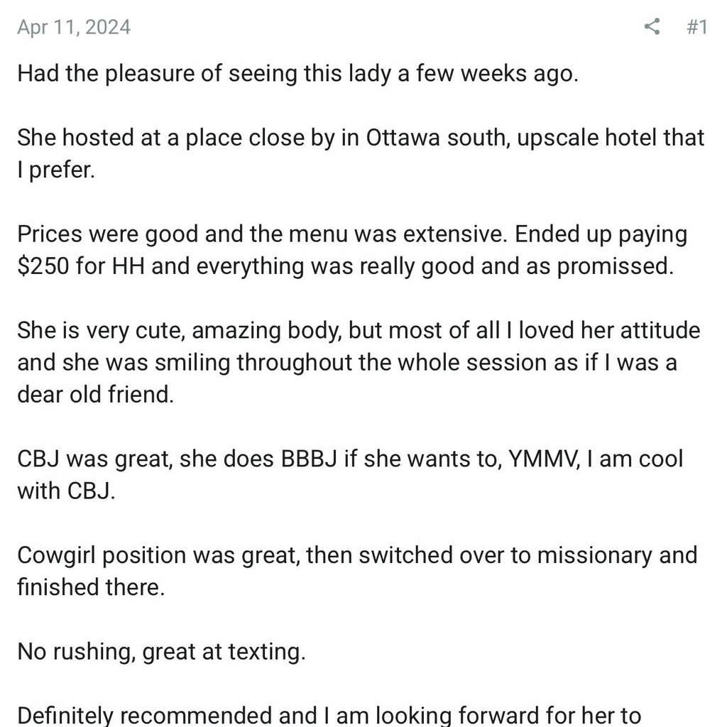 
                        Kate Banks  Online Only
                     is Female Escorts. | Fredericton | New Brunswick | Canada | canadatopescorts.com 