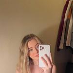 
                        Sasha
                     is Female Escorts. | Moncton | New Brunswick | Canada | canadatopescorts.com 