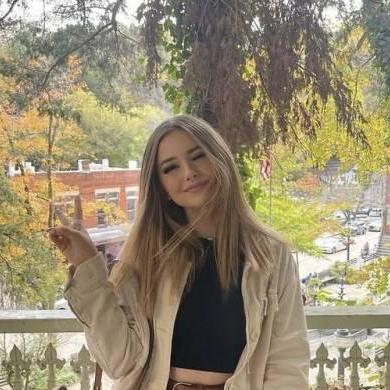 
                        Sasha
                     is Female Escorts. | Moncton | New Brunswick | Canada | canadatopescorts.com 