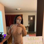 
                        Leena - No deposit
                     is Female Escorts. | Moncton | New Brunswick | Canada | canadatopescorts.com 