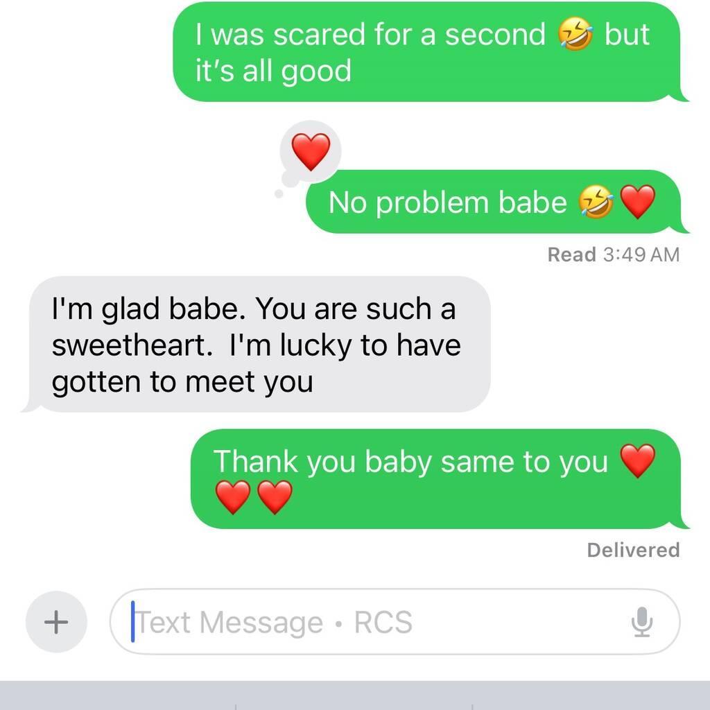 
                        Leena - No deposit
                     is Female Escorts. | Moncton | New Brunswick | Canada | canadatopescorts.com 