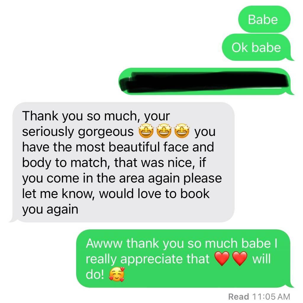 
                        Leena - No deposit
                     is Female Escorts. | Moncton | New Brunswick | Canada | canadatopescorts.com 