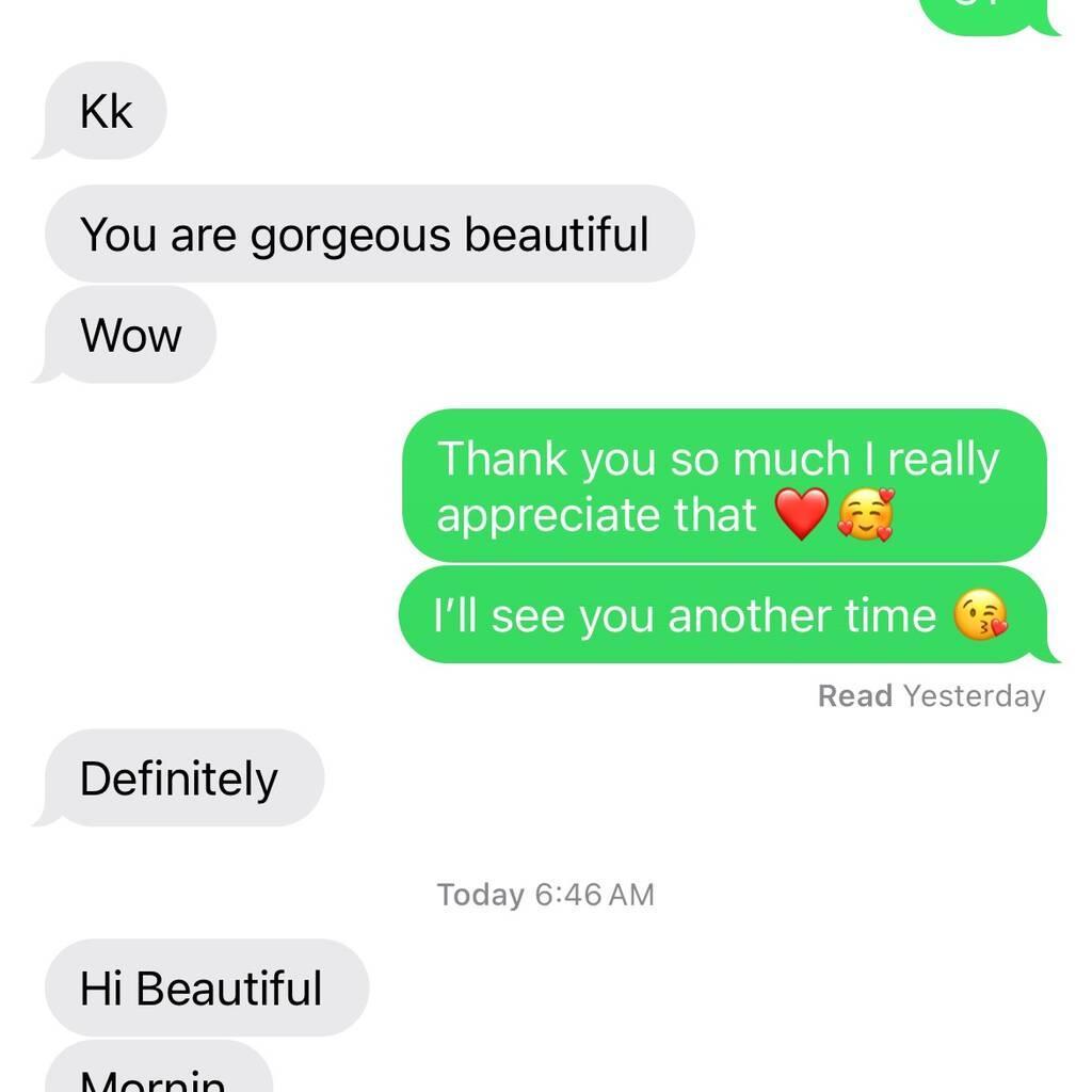 
                        Leena - No deposit
                     is Female Escorts. | Moncton | New Brunswick | Canada | canadatopescorts.com 