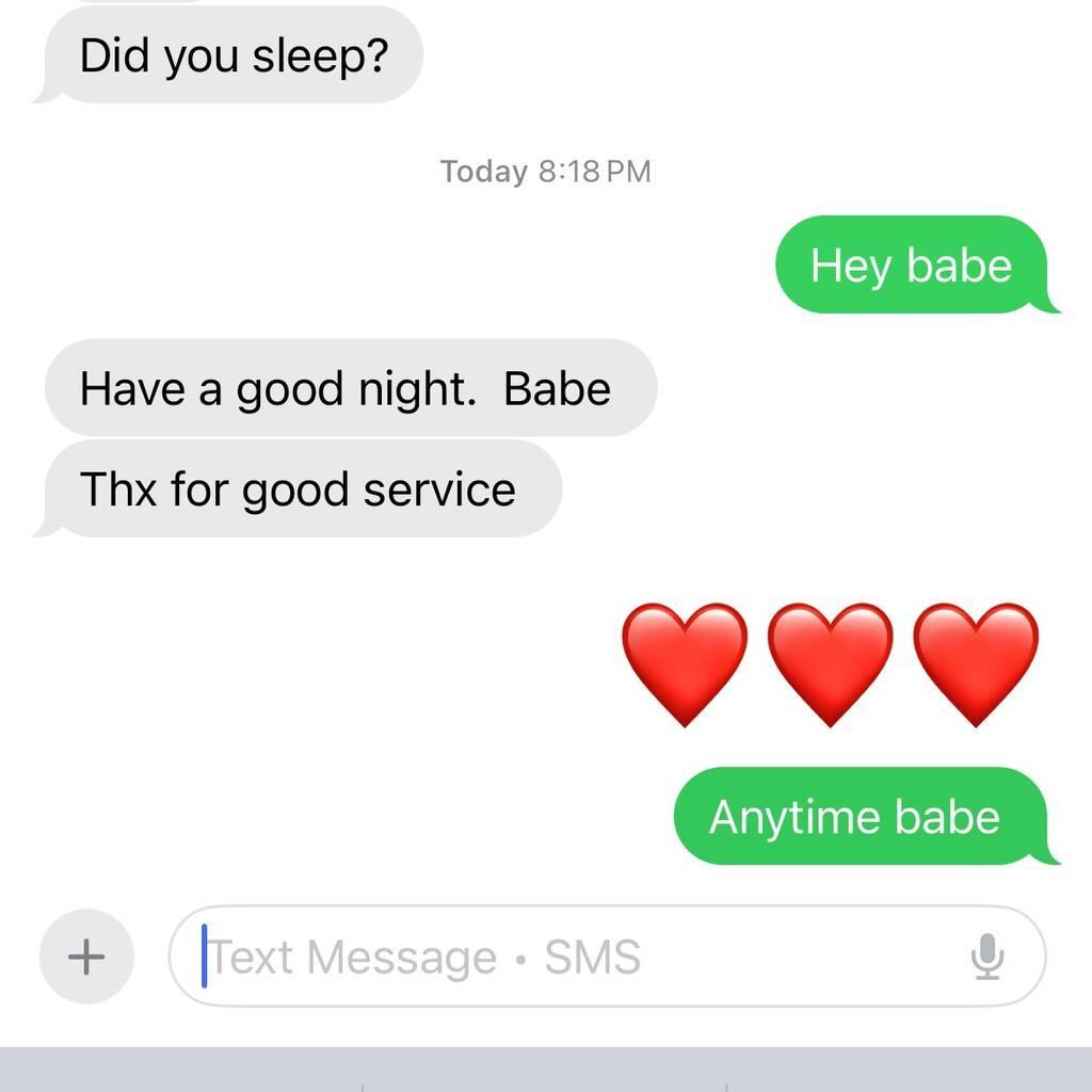 
                        Leena - No deposit
                     is Female Escorts. | Moncton | New Brunswick | Canada | canadatopescorts.com 