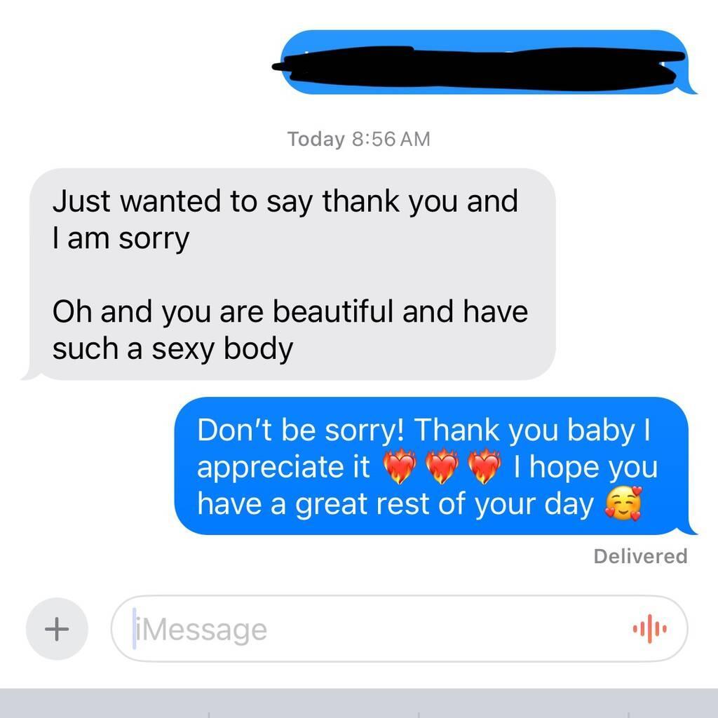 
                        Leena - No deposit
                     is Female Escorts. | Moncton | New Brunswick | Canada | canadatopescorts.com 