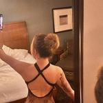 
                        Skyler
                     is Female Escorts. | St. John | New Brunswick | Canada | canadatopescorts.com 