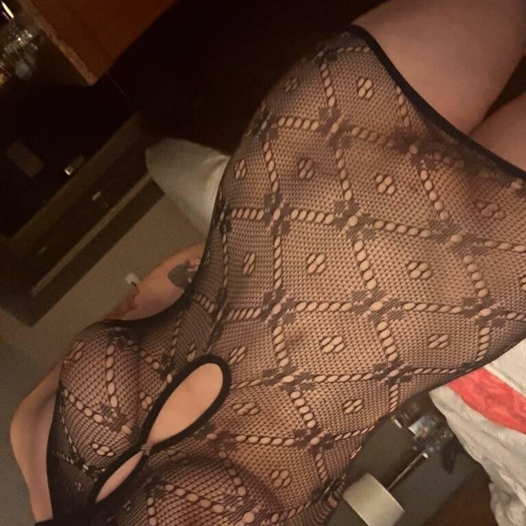 
                        Skyler
                     is Female Escorts. | St. John | New Brunswick | Canada | canadatopescorts.com 