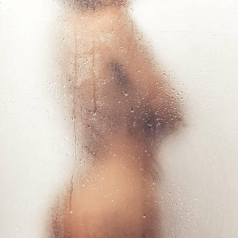 
                        11am - 12am
                     is Female Escorts. | Guelph | Ontario | Canada | canadatopescorts.com 