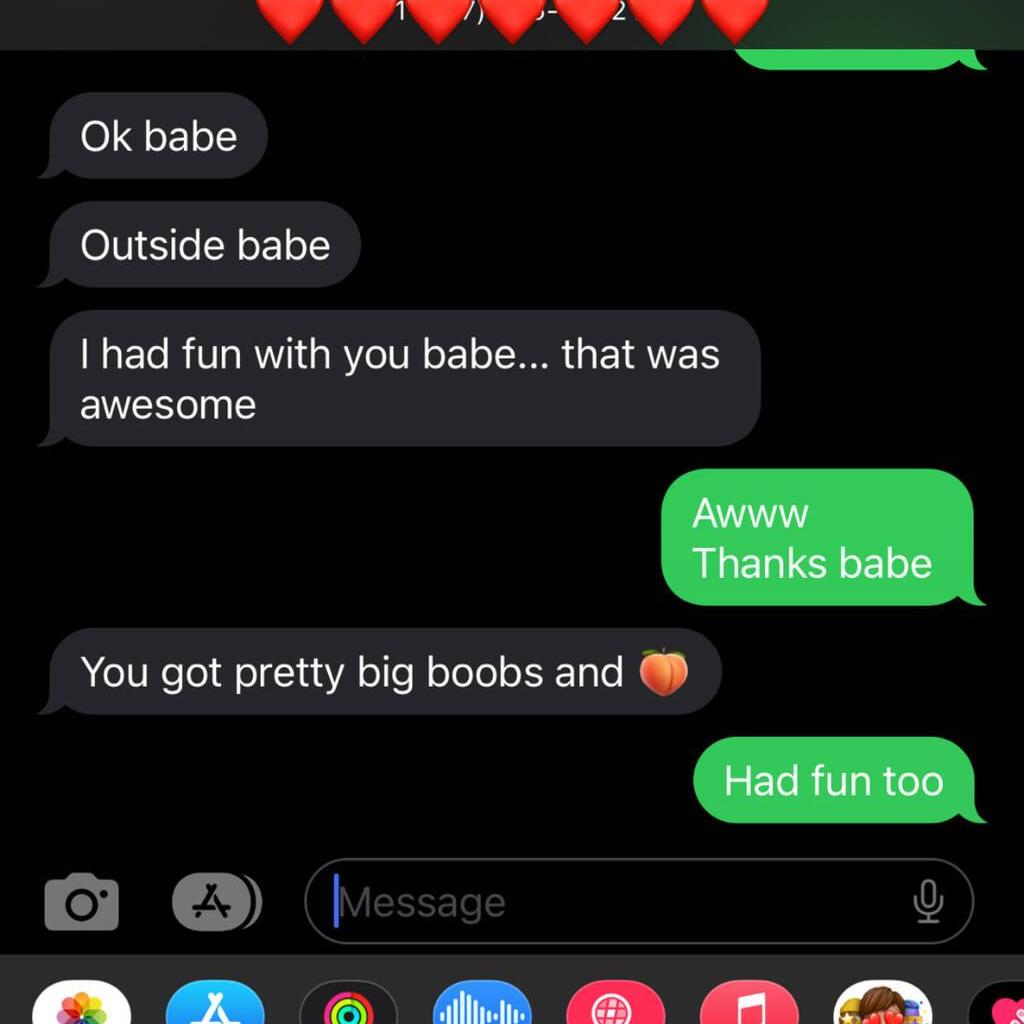 
                        Ollie - incall & out
                     is Female Escorts. | Hamilton | Ontario | Canada | canadatopescorts.com 