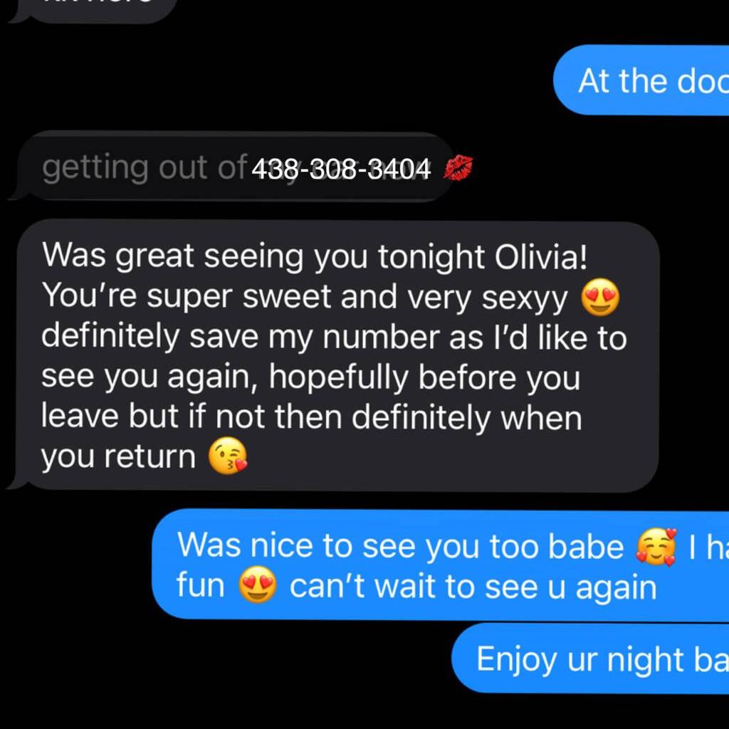 
                        Ollie - incall & out
                     is Female Escorts. | Hamilton | Ontario | Canada | canadatopescorts.com 