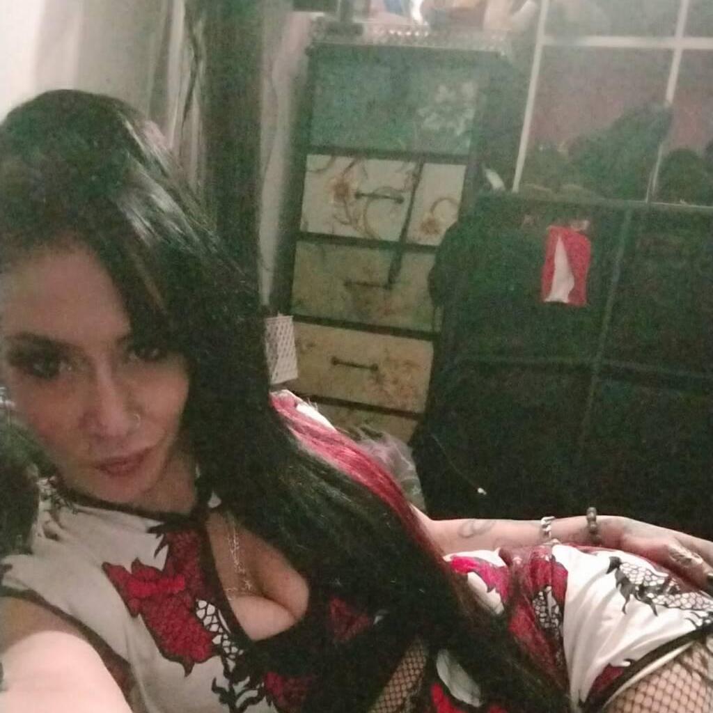 
                        Lexi
                     is Female Escorts. | Niagara | Ontario | Canada | canadatopescorts.com 