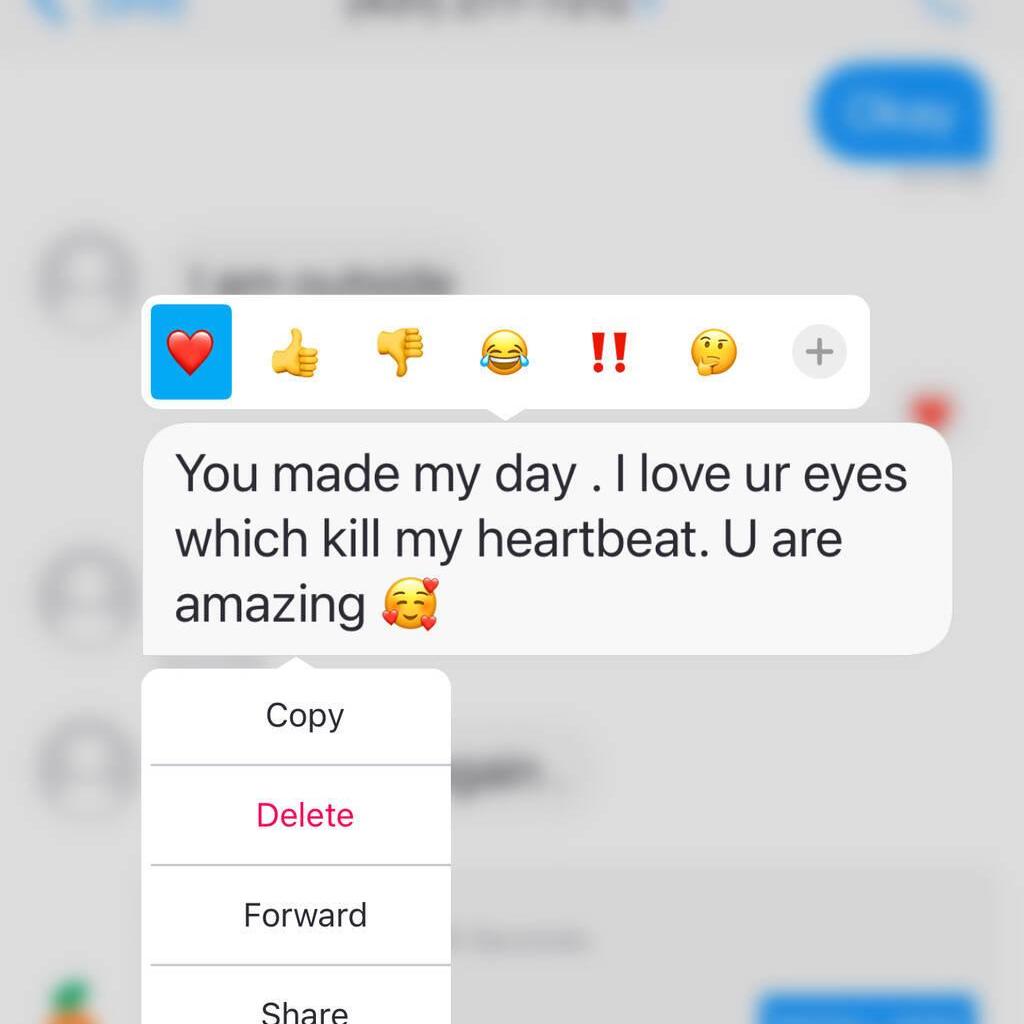 
                        Stella
                     is Female Escorts. | Sudbury | Ontario | Canada | canadatopescorts.com 