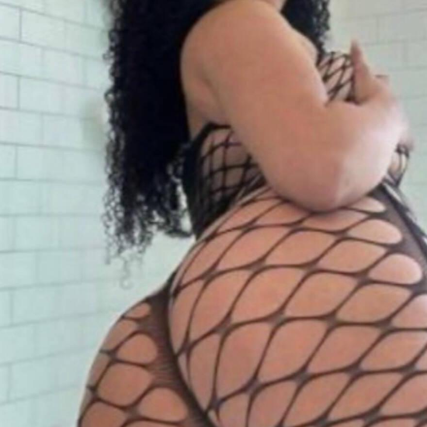 
                        Mina/ CASH
                     is Female Escorts. | Sudbury | Ontario | Canada | canadatopescorts.com 