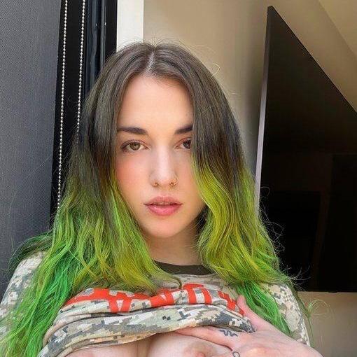 
                        Bailey
                     is Female Escorts. | Thunder Bay | Ontario | Canada | canadatopescorts.com 