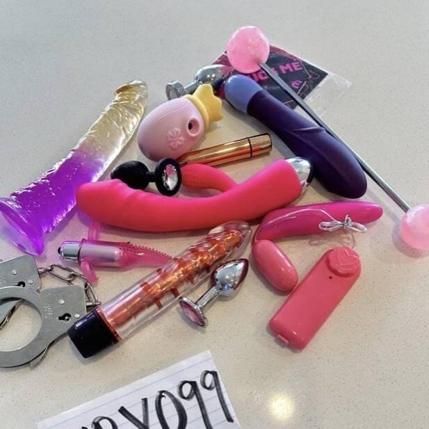 
                        Kate Banks  Online Only
                     is Female Escorts. | Thunder Bay | Ontario | Canada | canadatopescorts.com 