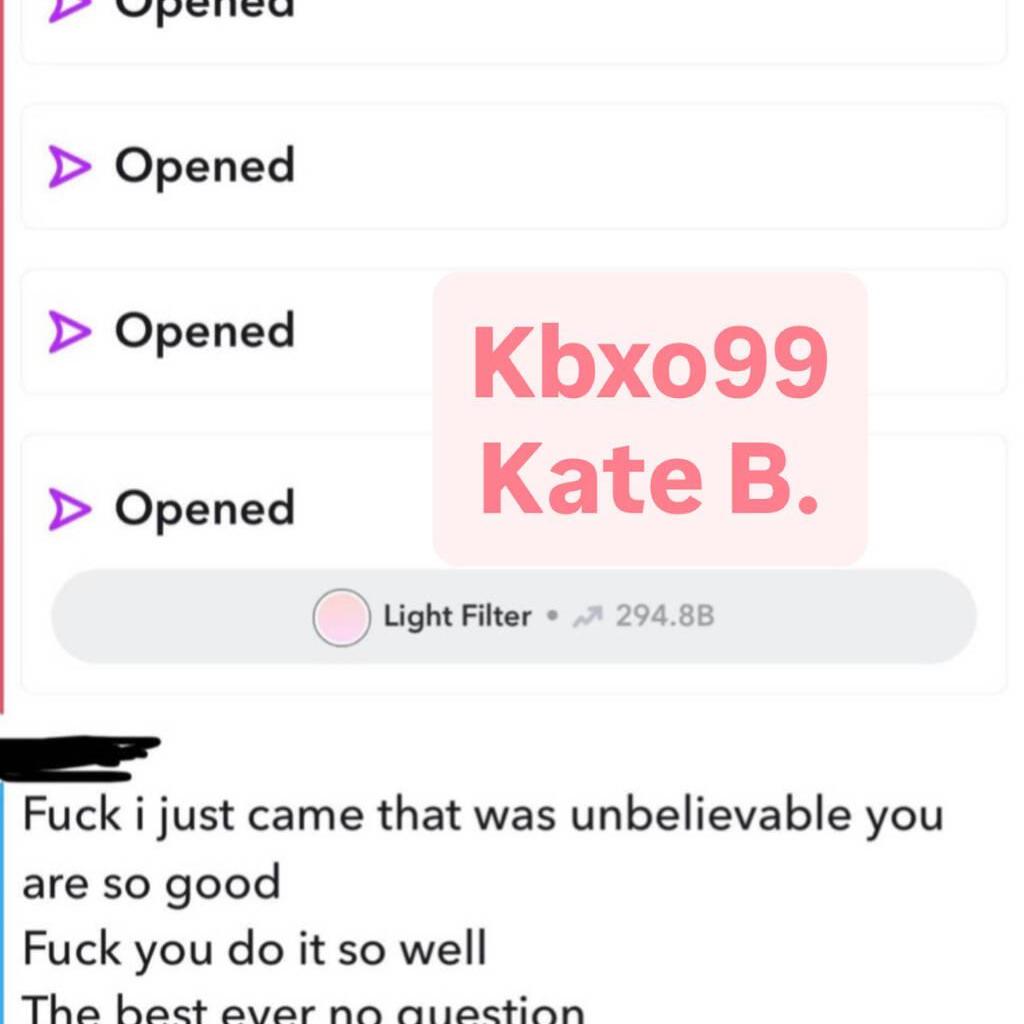 
                        Kate Banks  Online Only
                     is Female Escorts. | Thunder Bay | Ontario | Canada | canadatopescorts.com 