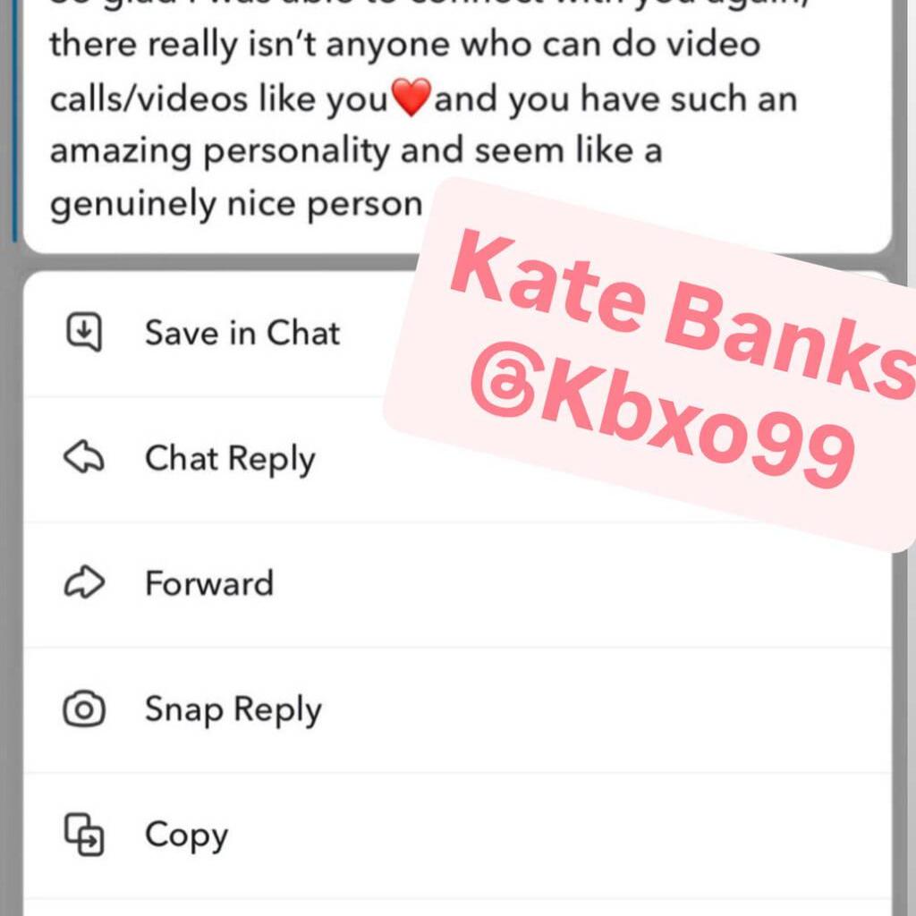 
                        Kate Banks  Online Only
                     is Female Escorts. | Thunder Bay | Ontario | Canada | canadatopescorts.com 