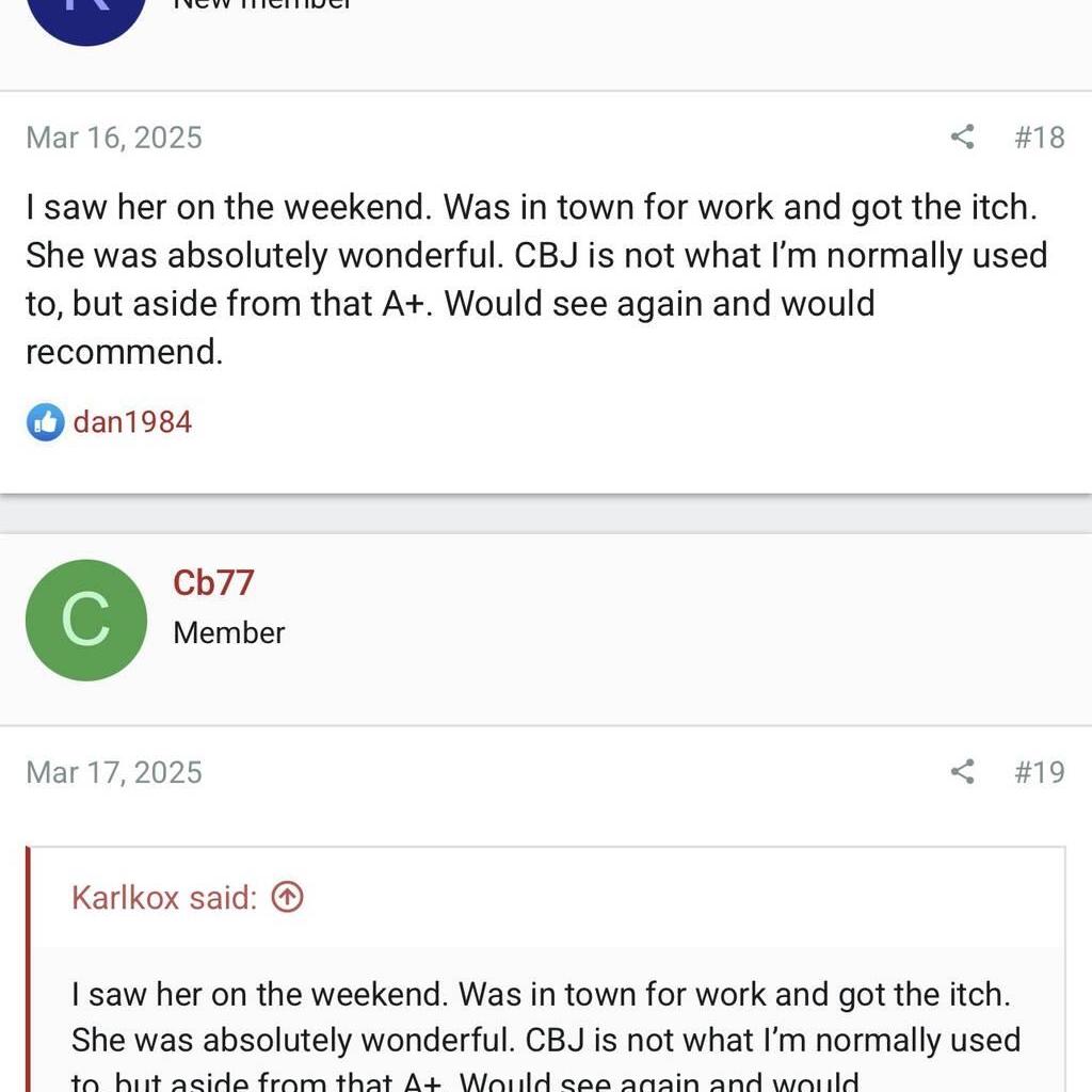 
                        Kate Banks  Online Only
                     is Female Escorts. | Thunder Bay | Ontario | Canada | canadatopescorts.com 