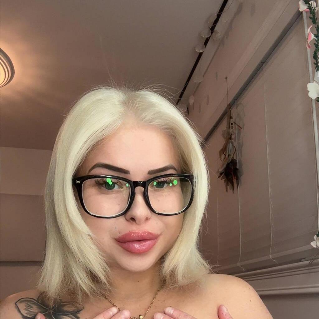 
                        Ambiance magique
                     is Female Escorts. | Quebec City | Quebec | Canada | canadatopescorts.com 