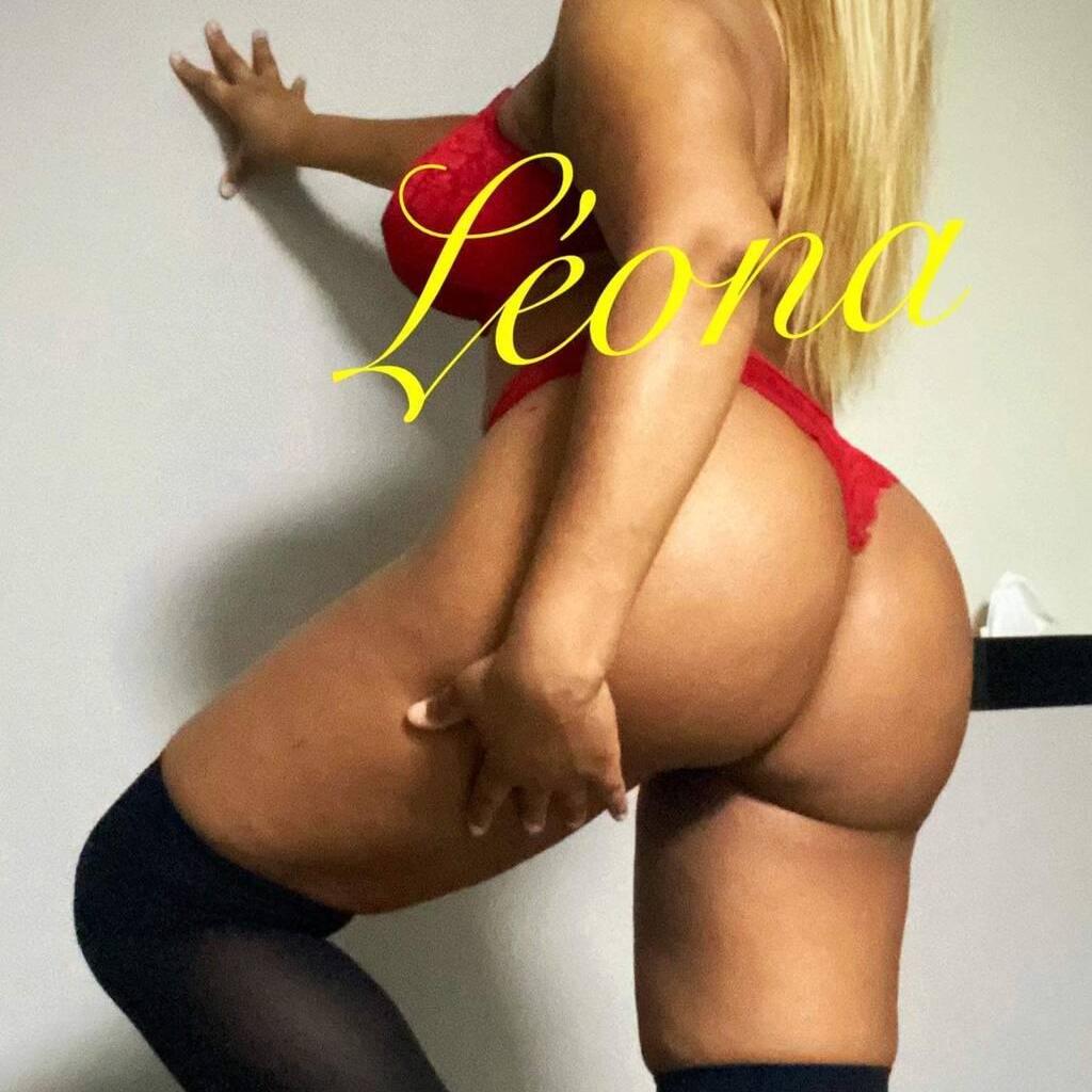 
                        Ambiance magique
                     is Female Escorts. | Quebec City | Quebec | Canada | canadatopescorts.com 