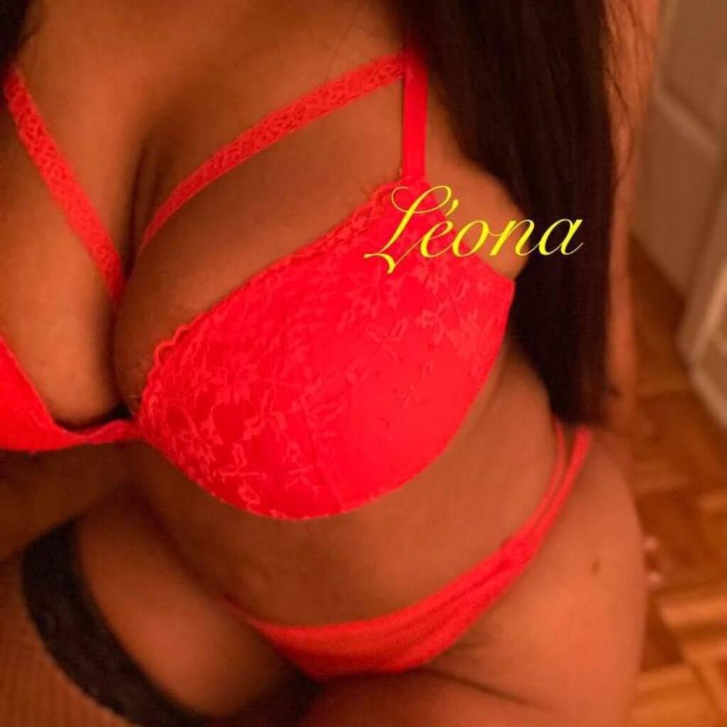 
                        Ambiance magique
                     is Female Escorts. | Quebec City | Quebec | Canada | canadatopescorts.com 