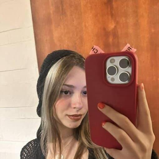 
                        jolie sexe
                     is Female Escorts. | Sherbrooke | Quebec | Canada | canadatopescorts.com 