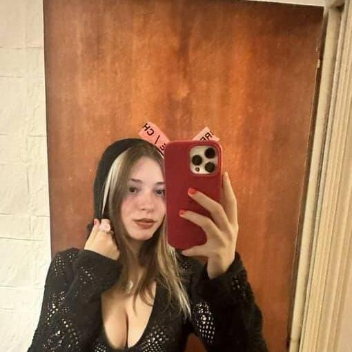 
                        jolie sexe
                     is Female Escorts. | Sherbrooke | Quebec | Canada | canadatopescorts.com 