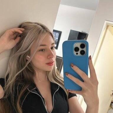 
                        jolie sexe
                     is Female Escorts. | Sherbrooke | Quebec | Canada | canadatopescorts.com 