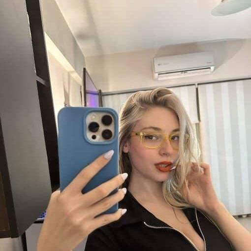 
                        jolie sexe
                     is Female Escorts. | Sherbrooke | Quebec | Canada | canadatopescorts.com 