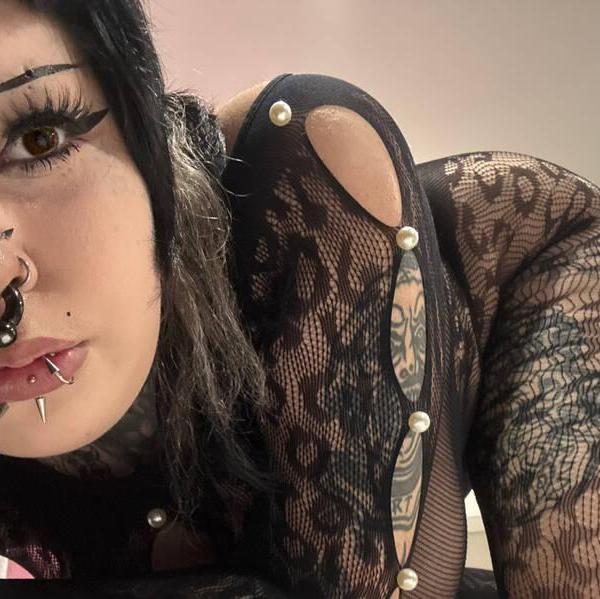 
                        Bunny
                     is Female Escorts. | Toronto | Ontario | Canada | canadatopescorts.com 