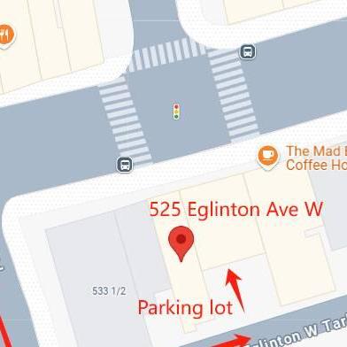 
                        Girama Vivian
                     is Female Escorts. | Toronto | Ontario | Canada | canadatopescorts.com 