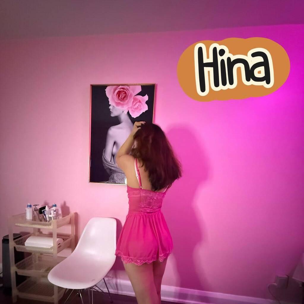 
                        Girama Vivian
                     is Female Escorts. | Toronto | Ontario | Canada | canadatopescorts.com 