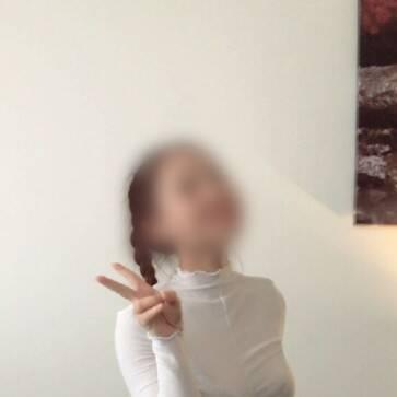 
                        Girama Vivian
                     is Female Escorts. | Toronto | Ontario | Canada | canadatopescorts.com 