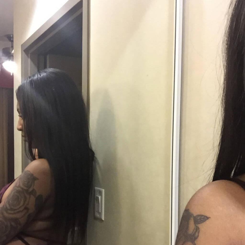 
                        Sabrina
                     is Female Escorts. | Toronto | Ontario | Canada | canadatopescorts.com 