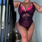 
                        Jessica L
                     is Female Escorts. | Montreal | Quebec | Canada | canadatopescorts.com 