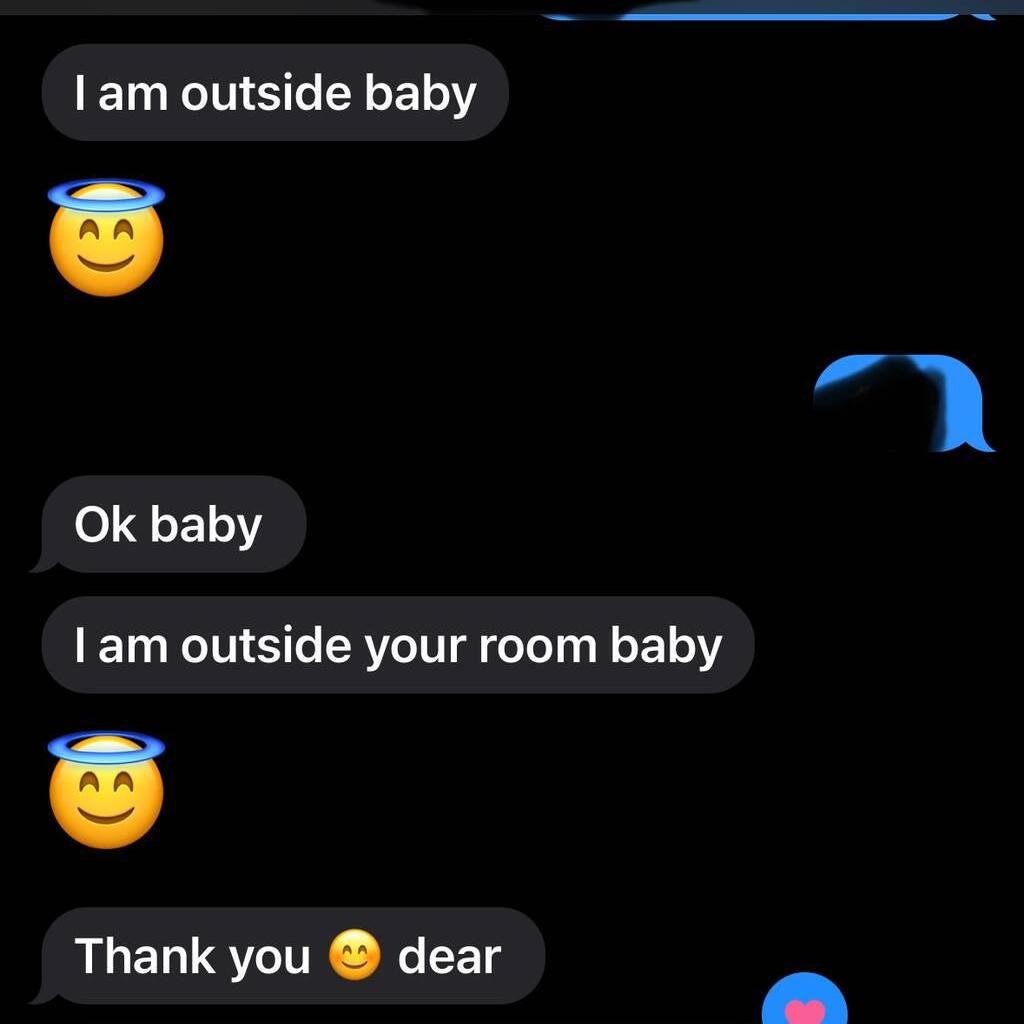 
                        Jessica L
                     is Female Escorts. | Montreal | Quebec | Canada | canadatopescorts.com 