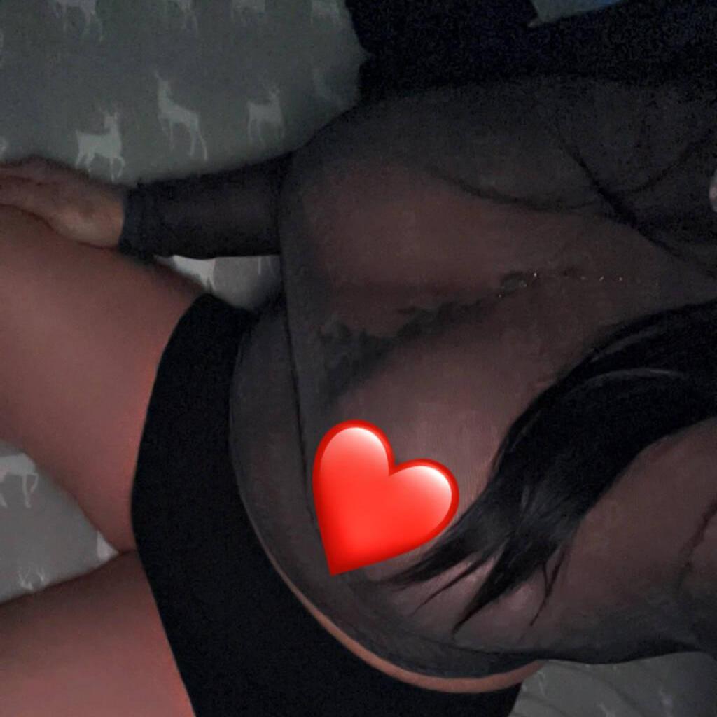 
                        Nikky
                     is Female Escorts. | Montreal | Quebec | Canada | canadatopescorts.com 