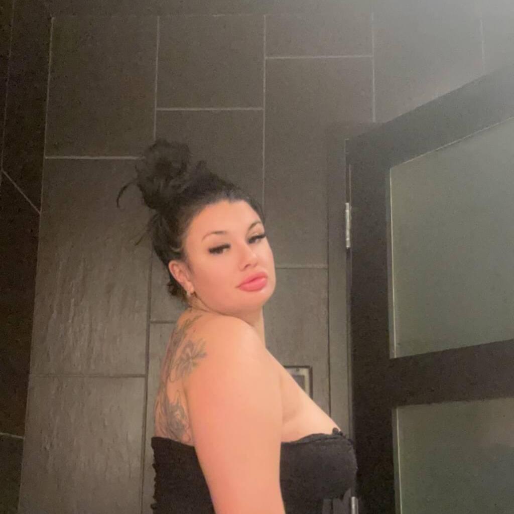 
                        Nikky
                     is Female Escorts. | Montreal | Quebec | Canada | canadatopescorts.com 