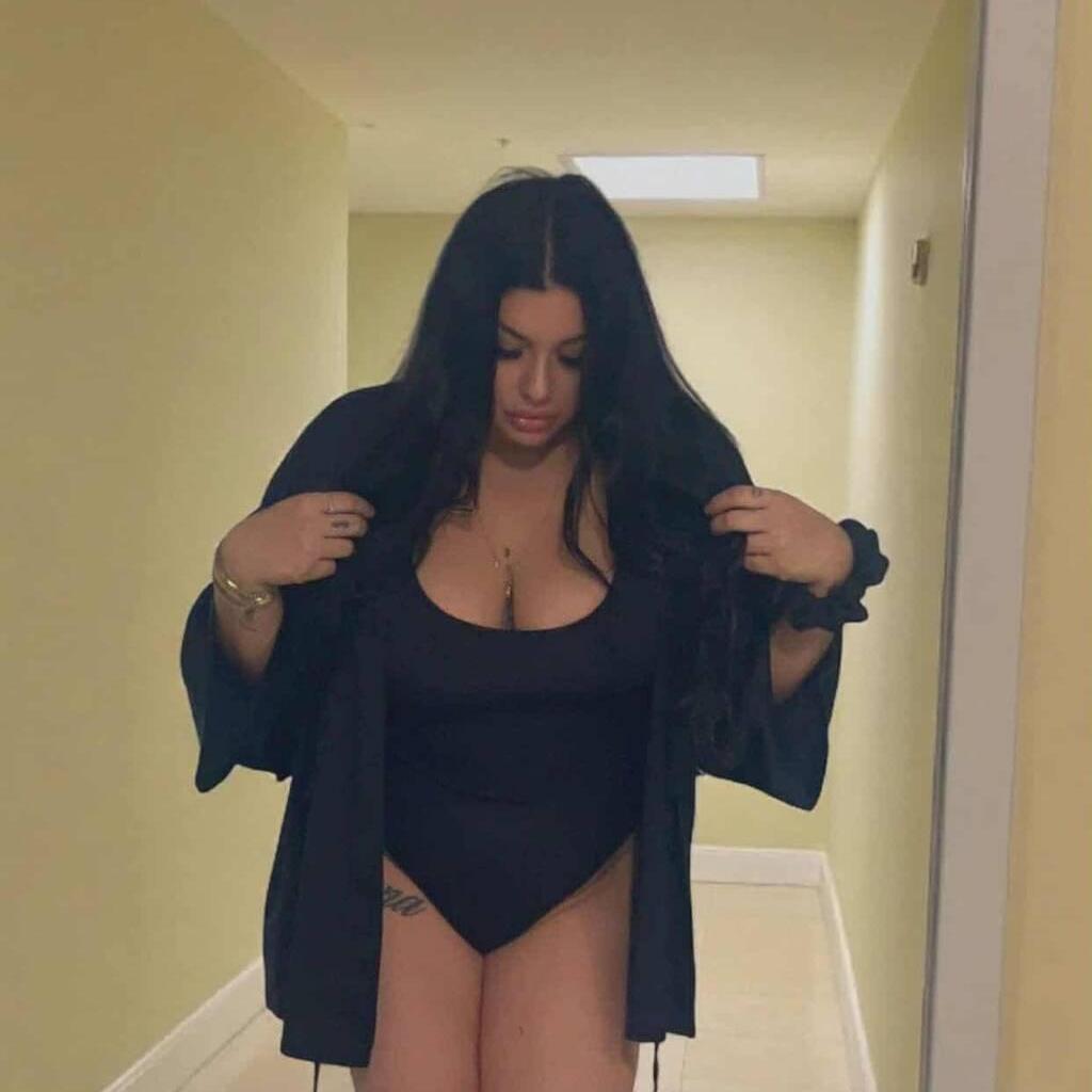 
                        Nikky
                     is Female Escorts. | Montreal | Quebec | Canada | canadatopescorts.com 