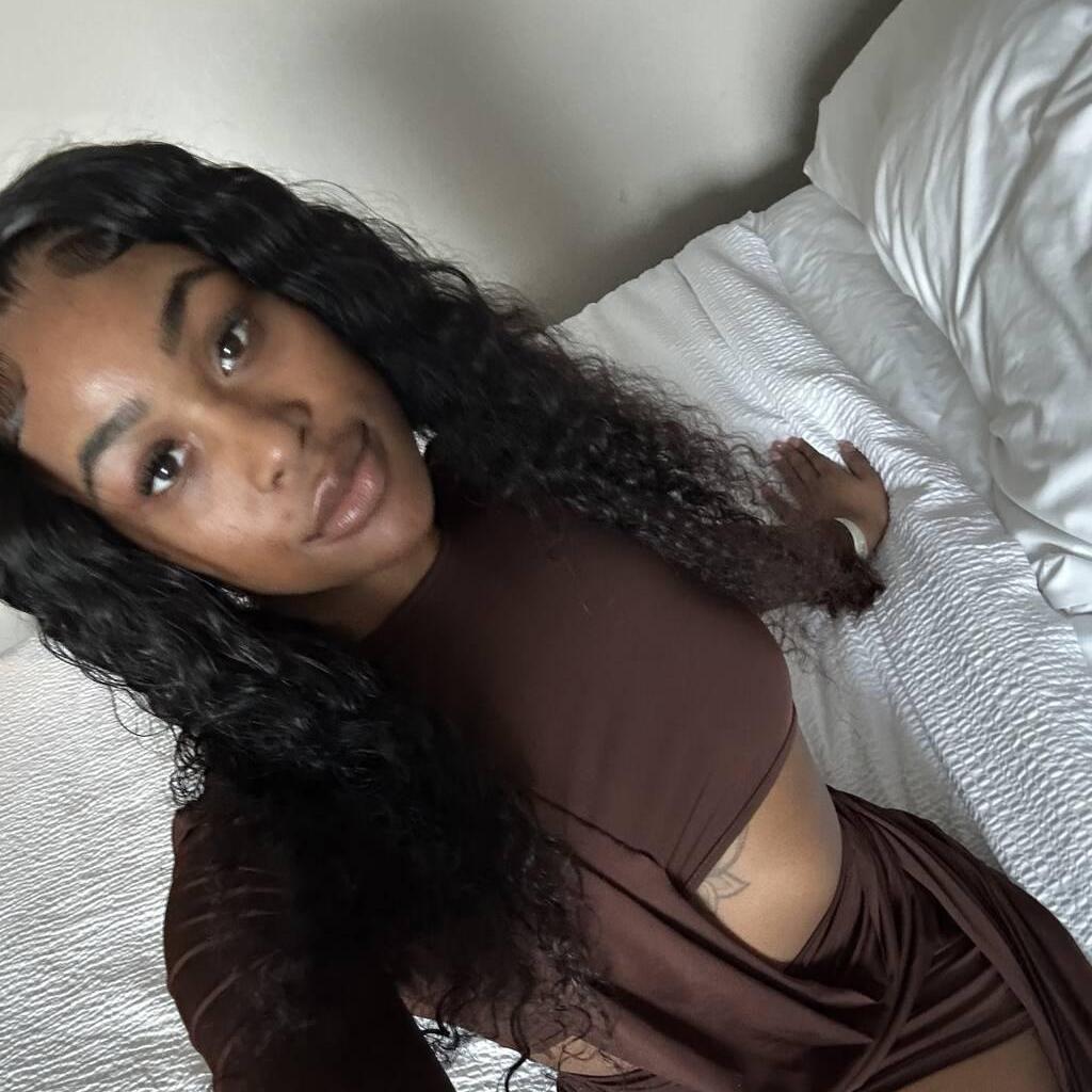 
                        EROTIC KIKI
                     is Female Escorts. | Montreal | Quebec | Canada | canadatopescorts.com 