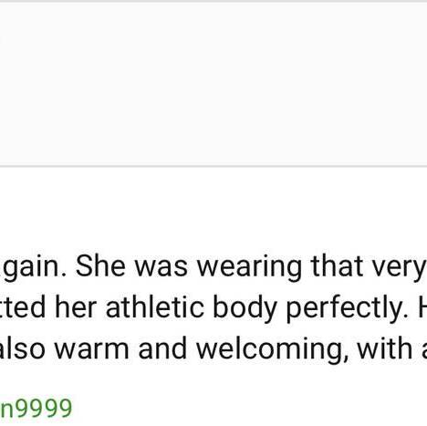 
                        EROTIC KIKI
                     is Female Escorts. | Montreal | Quebec | Canada | canadatopescorts.com 