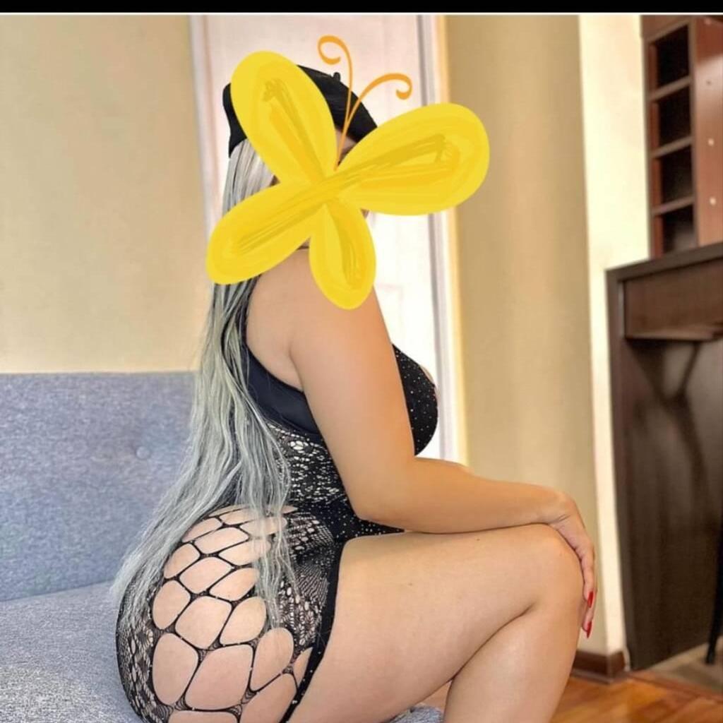 
                        Karol
                     is Female Escorts. | Montreal | Quebec | Canada | canadatopescorts.com 