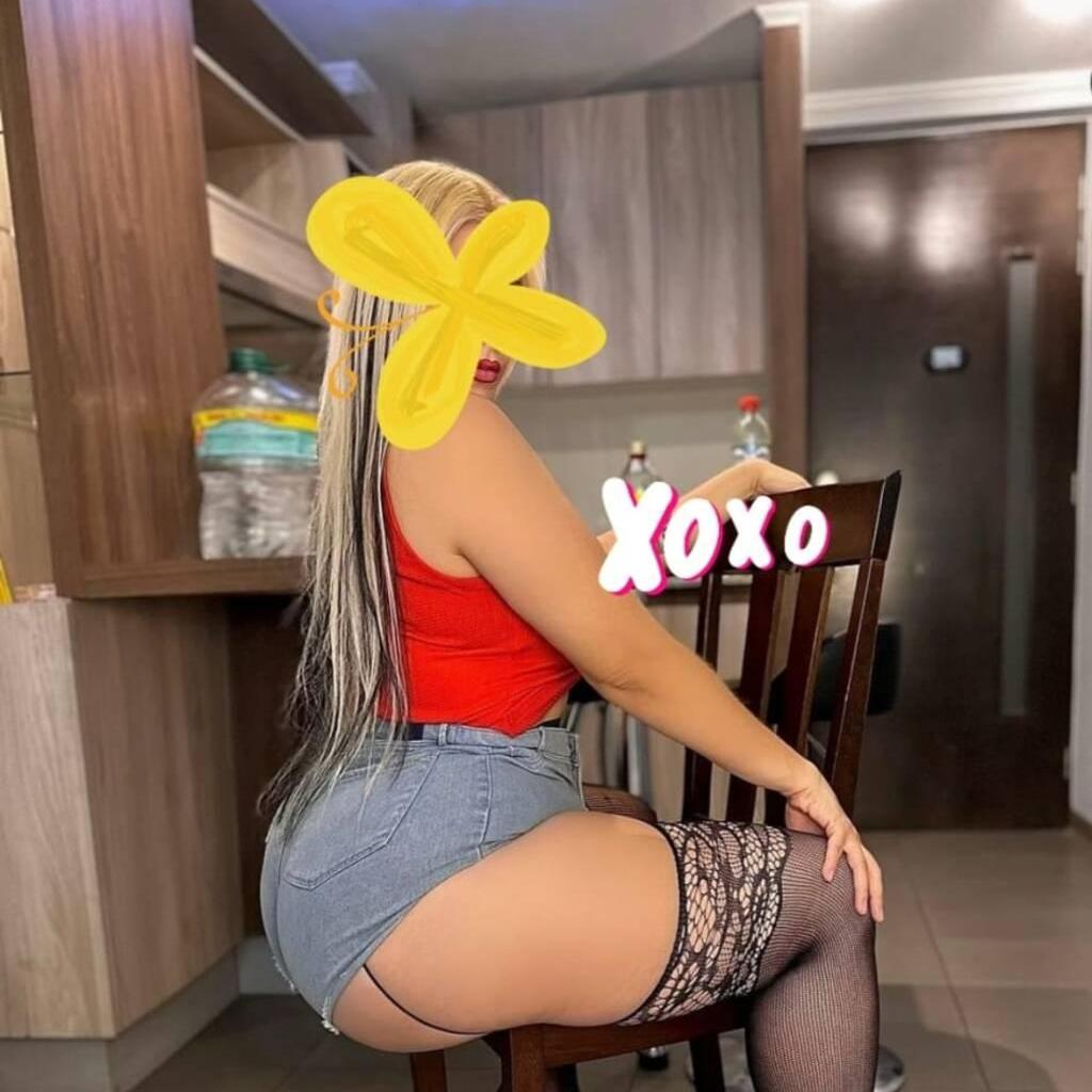 
                        Karol
                     is Female Escorts. | Montreal | Quebec | Canada | canadatopescorts.com 