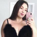 
                        Brittany
                     is Female Escorts. | Calgary | Alberta | Canada | canadatopescorts.com 